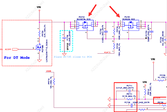 Click image for larger version  Name:	dcin_mosfets.png Views:	0 Size:	129.5 KB ID:	3288384