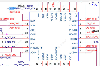 Click image for larger version

Name:	pinout.png
Views:	470
Size:	567.0 KB
ID:	3289628