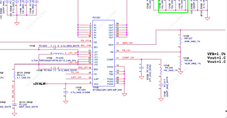 Click image for larger version

Name:	PU1201.png
Views:	101
Size:	204.6 KB
ID:	3290966