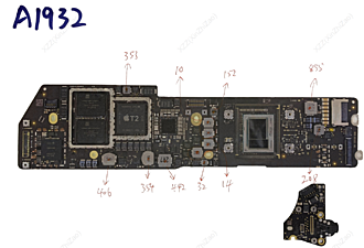 Click image for larger version

Name:	A1932_diode.png
Views:	98
Size:	792.8 KB
ID:	3292717