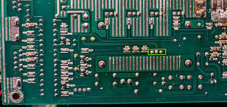 Click image for larger version

Name:	Charger_IC.jpg
Views:	335
Size:	206.4 KB
ID:	3293391