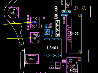 Click image for larger version

Name:	dcin_mosfets.png
Views:	170
Size:	269.7 KB
ID:	3293564