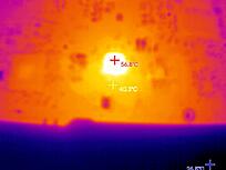 Click image for larger version

Name:	smc_temp.jpg
Views:	411
Size:	700.9 KB
ID:	3294003