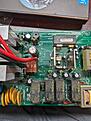 Click image for larger version

Name:	Top Fuse and Burnt Resistor.jpg
Views:	115
Size:	3.65 MB
ID:	3294250