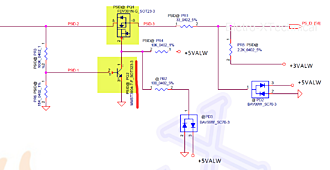Click image for larger version

Name:	PSID_parts.png
Views:	478
Size:	142.8 KB
ID:	3295693