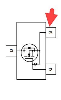 Click image for larger version  Name:	PQ1.png Views:	0 Size:	10.0 KB ID:	3295782