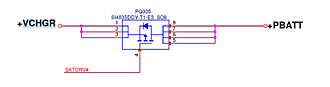 Click image for larger version

Name:	battery_mosfet.png
Views:	106
Size:	18.8 KB
ID:	3295868