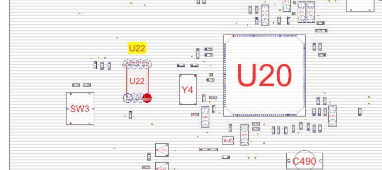 Click image for larger version

Name:	U22.jpg
Views:	109
Size:	41.1 KB
ID:	3296774