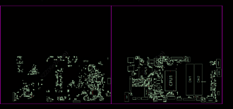 Click image for larger version

Name:	bv.png
Views:	210
Size:	30.2 KB
ID:	3298653