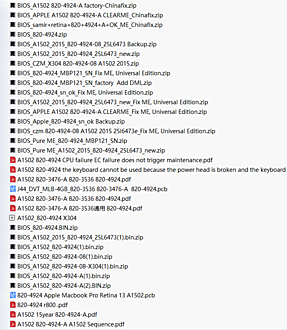 Click image for larger version

Name:	A1502_files.png
Views:	107
Size:	99.7 KB
ID:	3299142