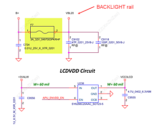 Click image for larger version

Name:	backlight_rail_fuse.png
Views:	303
Size:	87.4 KB
ID:	3299198