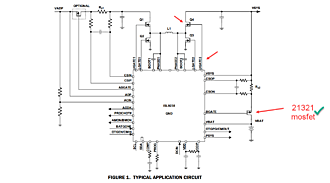 Click image for larger version

Name:	charger_circuit.png
Views:	153
Size:	98.4 KB
ID:	3299446