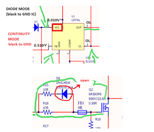 Click image for larger version

Name:	image.png
Views:	182
Size:	78.6 KB
ID:	3299767