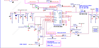Click image for larger version

Name:	PU4501_3.png
Views:	450
Size:	235.3 KB
ID:	3301313