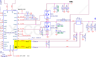 Click image for larger version

Name:	srp_srn.png
Views:	198
Size:	201.1 KB
ID:	3303126