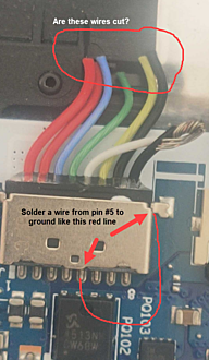 Click image for larger version

Name:	battery_status.png
Views:	208
Size:	557.9 KB
ID:	3303151