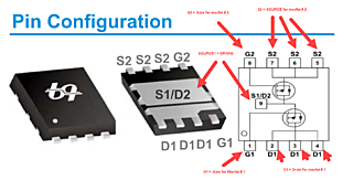 Click image for larger version  Name:	mosfet_pinout.png Views:	0 Size:	248.7 KB ID:	3303989