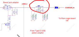 Click image for larger version

Name:	power_path.png
Views:	338
Size:	95.8 KB
ID:	3304391