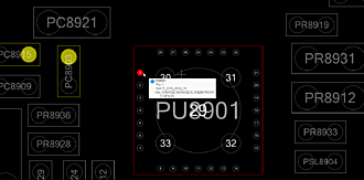 Click image for larger version

Name:	PU8901_asus.png
Views:	103
Size:	163.1 KB
ID:	3304553