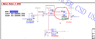 Click image for larger version

Name:	dual_diode.png
Views:	81
Size:	102.8 KB
ID:	3305276