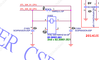 Click image for larger version

Name:	xtal.png
Views:	71
Size:	76.6 KB
ID:	3305690