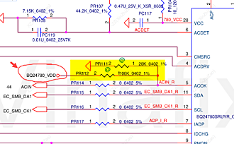 Click image for larger version

Name:	ACOK.png
Views:	87
Size:	191.9 KB
ID:	3307220