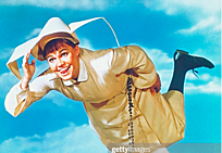 Click image for larger version

Name:	gidget.png
Views:	136
Size:	216.4 KB
ID:	3307728
