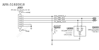 Click image for larger version

Name:	smbus_battery.png
Views:	83
Size:	58.2 KB
ID:	3307733