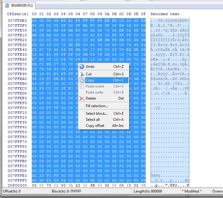 Click image for larger version  Name:	Capture3.jpg Views:	1 Size:	165.9 KB ID:	3310823
