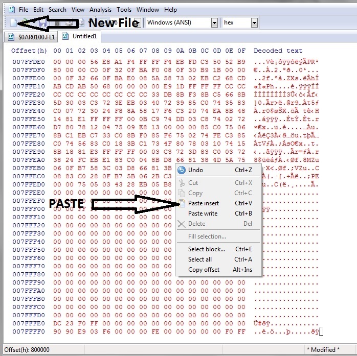 Click image for larger version  Name:	Capture4.jpg Views:	1 Size:	214.3 KB ID:	3310824