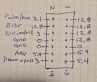 Click image for larger version

Name:	14Pin Power connector.jpg
Views:	76
Size:	61.0 KB
ID:	3311946