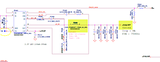 Click image for larger version

Name:	PL402.png
Views:	89
Size:	98.7 KB
ID:	3312195