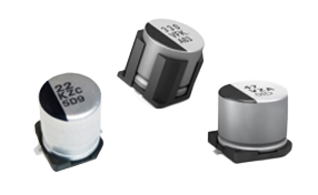 Click image for larger version

Name:	polymer-hybrid-aluminum-electrolytic-capacitor-product-image.png?VersionId=GaIJ9einvnYuPl9_w6qFsDBqBIBSku96&amp;itok=AVPxFlEW.png
Views:	203
Size:	30.1 KB
ID:	3314097