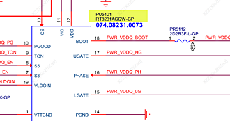 Click image for larger version  Name:	PU5101.png Views:	0 Size:	91.6 KB ID:	3317466