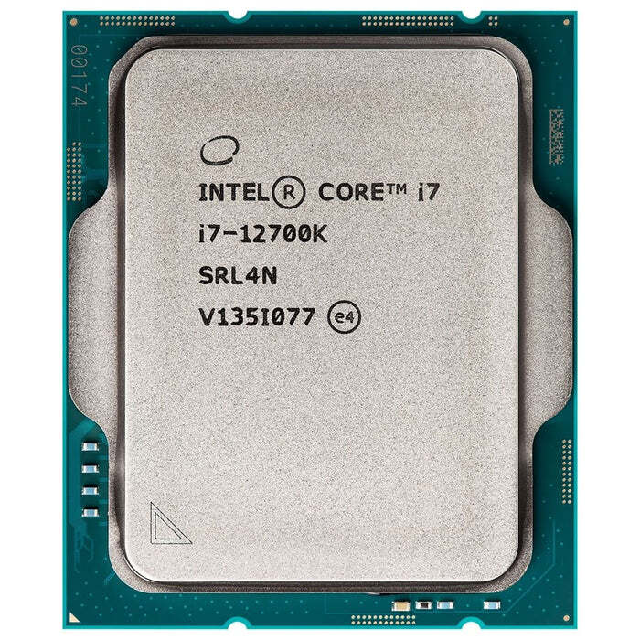 Click image for larger version

Name:	cpu_intel_core_i7_12700k_tray__3_6ghz__25mb__12_cores_20_threads__0703223b7ae44a9ca2dd97b79516fa6f_master_700x.jpg
Views:	48
Size:	96.1 KB
ID:	3317581