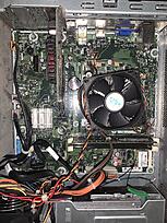 Click image for larger version

Name:	IMG_5087.jpg
Views:	365
Size:	3.61 MB
ID:	3319651