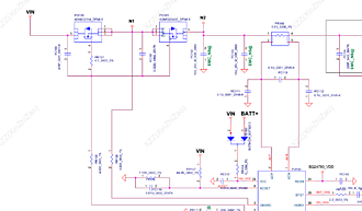 Click image for larger version

Name:	power_path.png
Views:	128
Size:	113.7 KB
ID:	3319770