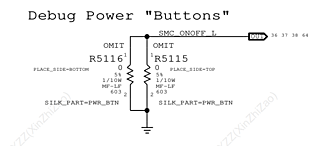 Click image for larger version

Name:	on_off_button.png
Views:	95
Size:	39.2 KB
ID:	3320792