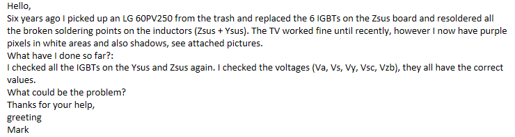 Click image for larger version

Name:	grafik.png
Views:	392
Size:	8.5 KB
ID:	3323434