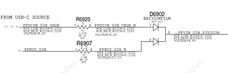 Click image for larger version

Name:	D6902.png
Views:	185
Size:	54.2 KB
ID:	3325776