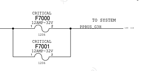 Click image for larger version

Name:	PPBUS_G3H.png
Views:	173
Size:	19.6 KB
ID:	3325777