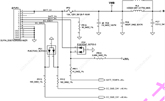 Click image for larger version

Name:	PD1.png
Views:	102
Size:	126.3 KB
ID:	3326082