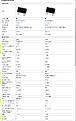 Click image for larger version  Name:	2N7002_VergleichLT1G_ET1G_2.jpg Views:	0 Size:	207.9 KB ID:	3326932