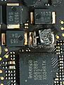 Click image for larger version  Name:	MotherboardCloseUp.jpg Views:	12 Size:	174.2 KB ID:	3328621