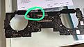 Click image for larger version  Name:	Motherboard.jpg Views:	27 Size:	158.8 KB ID:	3328620
