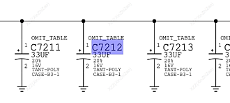 Click image for larger version

Name:	C7212_schematic.png
Views:	117
Size:	61.8 KB
ID:	3328754