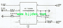 Click image for larger version  Name:	ANX7100ABSHS Printing 7100ABSH SOP8 (1).png Views:	0 Size:	97.1 KB ID:	3329178