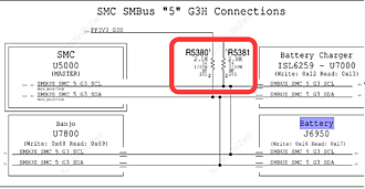 Click image for larger version

Name:	pull-up_resistors.png
Views:	138
Size:	100.5 KB
ID:	3336247
