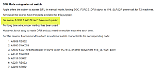 Click image for larger version

Name:	A1932_dfu.png
Views:	123
Size:	87.0 KB
ID:	3336345