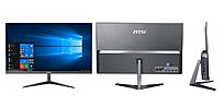 Click image for larger version

Name:	msi-pro24x-10m.jpg
Views:	251
Size:	47.0 KB
ID:	3338394